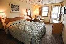 Pineview inn virginia mn 00 – 2 ROOM, 4 persons